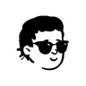 Photo de profil de Notionxyz