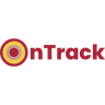 Foto do perfil de OnTrack