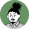 Photo de profil de MOTOMA