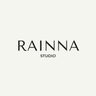 Photo de profil de Rainna Studio