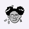 Photo de profil de Sue-Jan Noreiga