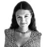 Photo de profil de Toolbox Product Marketing (PMM)