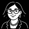 Photo de profil de People Ops in a Box