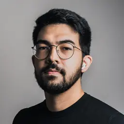 Ảnh hồ sơ của O Cara do Notion