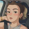 Photo de profil de Kedai Matcha