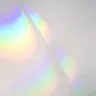 Photo de profil de aesthetic heaven