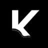 Avatar von Kaibrelyn Hayes