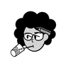 Foto do perfil de Manuela dos Reis