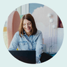 Photo de profil de Appoline M.