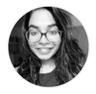 Foto do perfil de Anusree Manamkottu