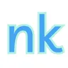 Photo de profil de Neurokinder