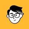 Photo de profil de Hafidz Noor Fauzi