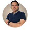 Foto do perfil de Marco Elizalde