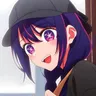 Profilbild von ⋆。‧˚ʚ xxLilDevilxx ɞ˚‧。⋆