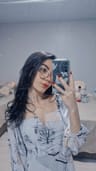 Foto do perfil de AJubbs