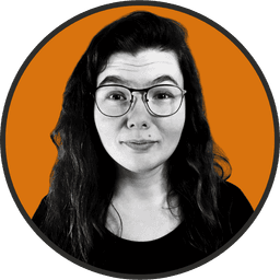 Ảnh hồ sơ của Marlene Konu