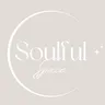Profile picture of Soulful Space