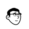 Foto do perfil de Mido Lab
