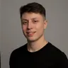 Photo de profil de Alef Pinto