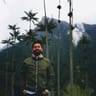 Photo de profil de Jaimoto