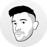 Photo de profil de Eazypath