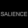 Photo de profil de Salience
