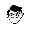 Photo de profil de Yash Fataniya