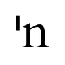 Photo de profil de Nodi