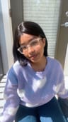 Photo de profil de The LilMoonlight