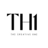 Ảnh hồ sơ của Thecreativeone