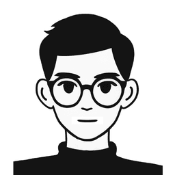Ảnh hồ sơ của 노시언 Nosion
