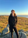 Photo de profil de Emma (Catlin) Chavez