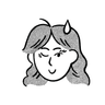 Foto do perfil de Hollie