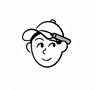 Photo de profil de Simon DR