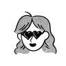 Photo de profil de Isabela Pascoal