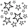 Photo de profil de aiverse