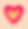 Photo de profil de Girls.mood