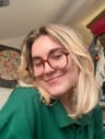 Photo de profil de Amaoé