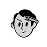Photo de profil de Lachie Thurlow
