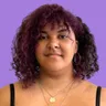 Photo de profil de Tea Lewis