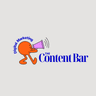 Profile picture of The Content Bar
