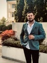 Photo de profil de Nikola Mladenovic