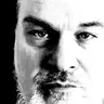 Photo de profil de Dagaz