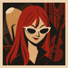 Photo de profil de Aries