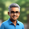 Photo de profil de Productivity Nest