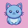 Photo de profil de meeeeeowo