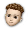 Photo de profil de Tom