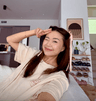 Photo de profil de Chloe Shih