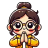 Photo de profil de craftedbypalak