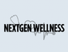 Photo de profil de NextGen Wellness